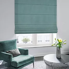 Roletę szytą made to measure