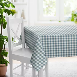 Obrusy made to measure