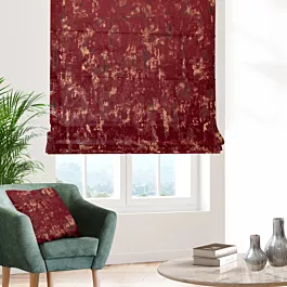 Rolety made to measure