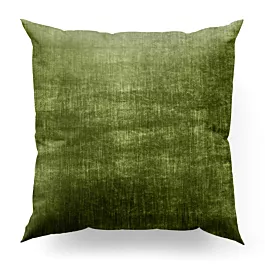 Poszewkę szytą made to measure