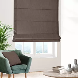 Rolety made to measure