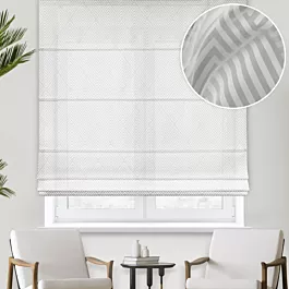 Roletę szytą made to measure