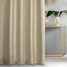 Zasłonę szytą made to measure