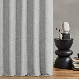 Zasłonę szytą made to measure