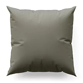 Poszewkę szytą made to measure