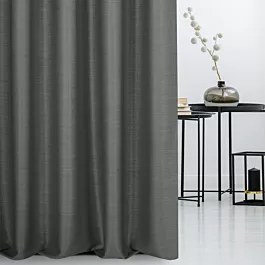 Zasłonę szytą made to measure