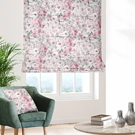 Roletę szytą made to measure