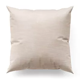 Poszewkę szytą made to measure