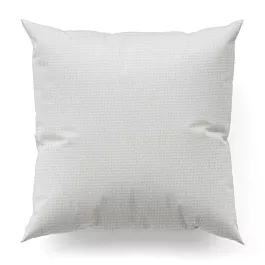 Poszewkę szytą made to measure