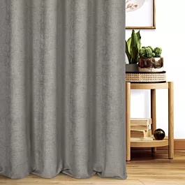 Zasłonę szytą made to measure