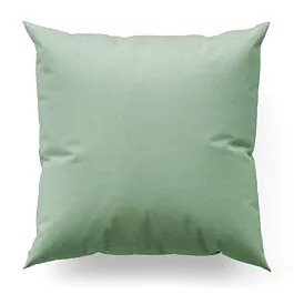 Poszewkę szytą made to measure