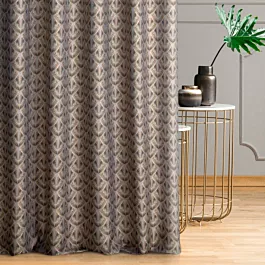 Zasłonę szytą made to measure