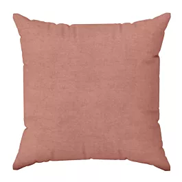 Poszewkę szytą made to measure