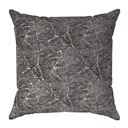 Poszewkę szytą made to measure