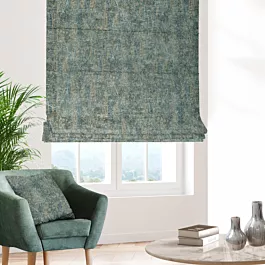 Roletę szytą made to measure