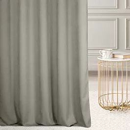 Zasłonę szytą made to measure