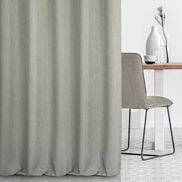 Zasłonę szytą made to measure