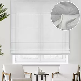 Roletę szytą made to measure