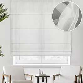 Roletę szytą made to measure