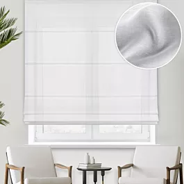 Rolety made to measure