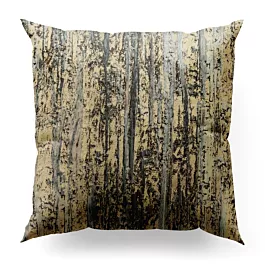 Poszewki made to measure