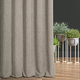 Zasłonę szytą made to measure