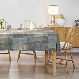 Obrus szyty made to measure