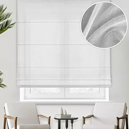 Rolety made to measure