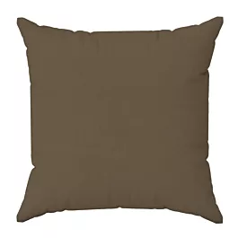 Poszewki made to measure