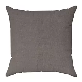 Poszewki made to measure