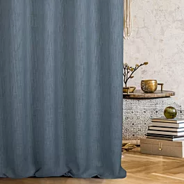 Zasłonę szytą made to measure