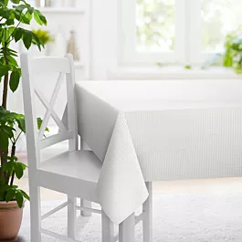 Obrus szyty made to measure