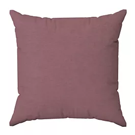 Poszewkę szytą made to measure