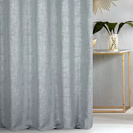 Zasłonę szytą made to measure