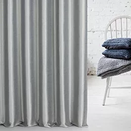 Zasłonę szytą made to measure