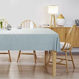 Obrus szyty made to measure