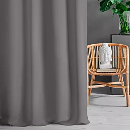 Zasłony made to measure