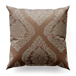 Poszewkę szytą made to measure