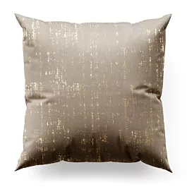 Poszewkę szytą made to measure