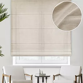 Roletę szytą made to measure