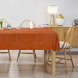 Obrus szyty made to measure