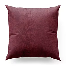 Poszewkę szytą made to measure