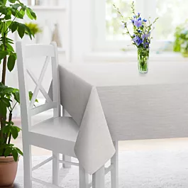 Obrus szyty made to measure