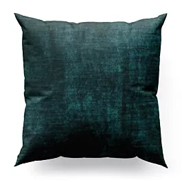 Poszewkę szytą made to measure