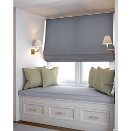 Rolety made to measure