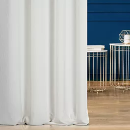 Zasłonę szytą made to measure