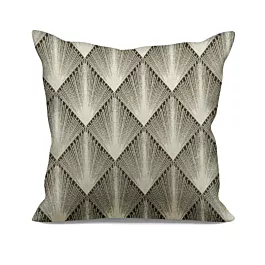 Poszewkę szytą made to measure