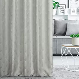 Zasłonę szytą made to measure