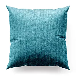 Poszewkę szytą made to measure