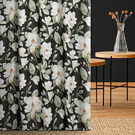 Zasłonę szytą made to measure